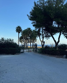 Foto Appartamento in Via Luigi Cassia 64, Siracusa Mazzarrona di 125 m²
