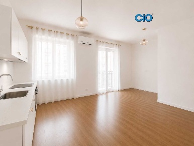Foto Appartamento a Bologna Centro Storico di 61 m² con 3 locali in vendita
