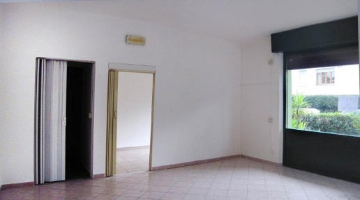 Foto Locale commerciale a Cascina Navacchio Nord - Zambra di 50 m²