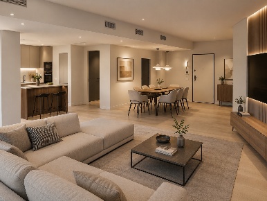 Foto Ufficio a Pontedera Oltrera di 240 m² con 5 locali in vendita