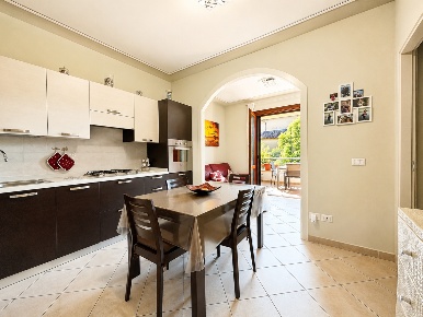 Foto Appartamento a Empoli Pontorme - Cortenuova di 53 m² con 2 locali