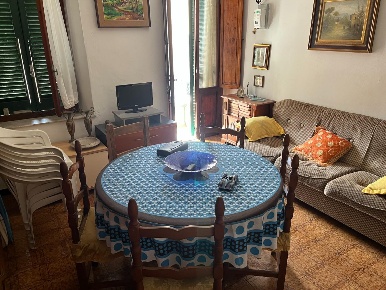 Foto Casa indipendente a Massa Castagnola di 70 m² con 4 locali in vendita