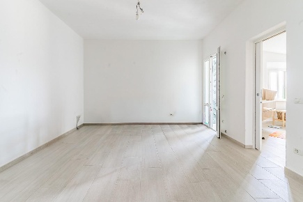 Foto Casa indipendente a Empoli Villanuova - Piovola di 100 m² con 7 locali