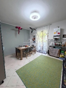 Foto Appartamento a Carrara Stadio, Sant'Antonio, Marasio di 109 m²