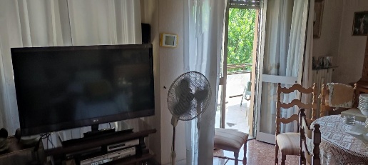 Foto Appartamento a Pisa Porta a Lucca di 120 m² con 5 locali in vendita