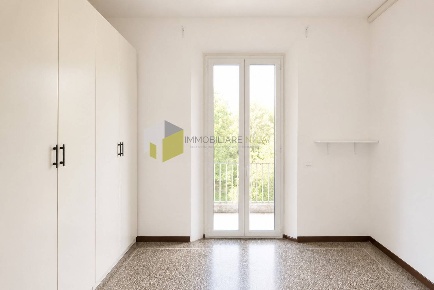 Foto Appartamento a Pisa Don Bosco di 94 m² con 4 locali in vendita