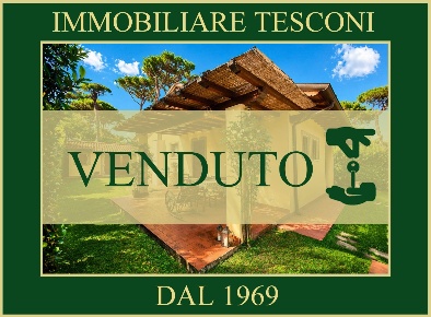 Foto Casa indipendente in VIA CATALANI 100, Pietrasanta di 120 m²