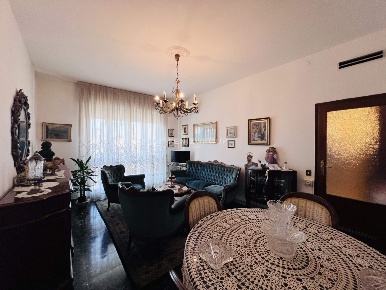Foto Appartamento in Via Jacopo d'Avanzo 23, Padova Arcella - Sant'Antonino