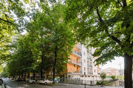 Foto Appartamento in Viale Antonio Gramsci 243, Modena Sacca - Stazione