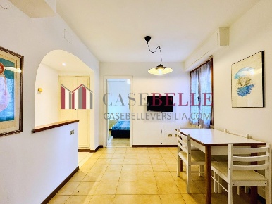 Foto Appartamento a Viareggio di 70 m² con 4 locali in affitto