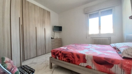 Foto Appartamento a Medicina Medicina Buda di 80 m² con 3 locali in vendita