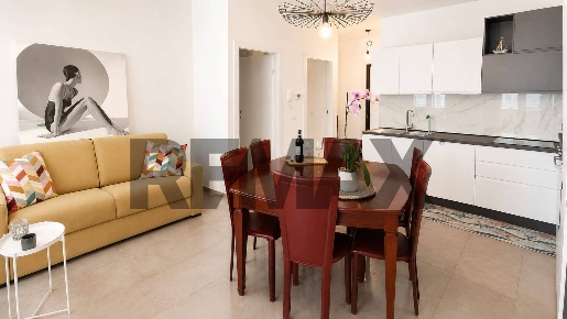 Foto Appartamento in via Carignano 135, Scicli Sampieri di 65 m² in vendita