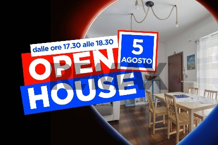Foto Duplex in VIA DANTE ALIGHIERI 47, Silvi Silvi Marina di 75 m²