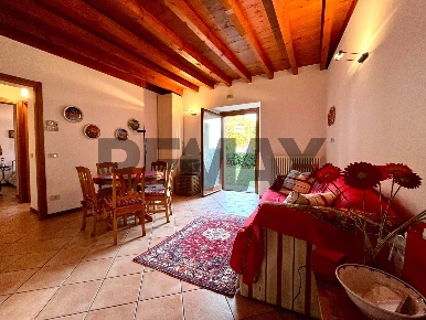 Foto Appartamento in Piazza Casale 6, Calolziocorte Centro di 78 m²