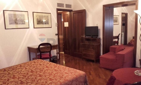Foto Appartamento in San Marco 3614, Venezia San Marco di 35 m² in vendita