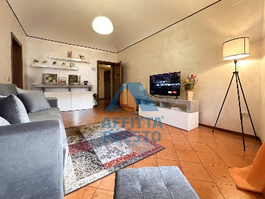Foto Appartamento a San Miniato di 65 m² con 3 locali in vendita