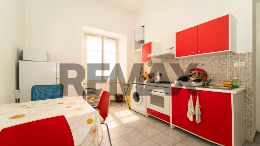 Foto Appartamento in Via Marco Polo 29, Torino Crocetta di 71 m² in vendita