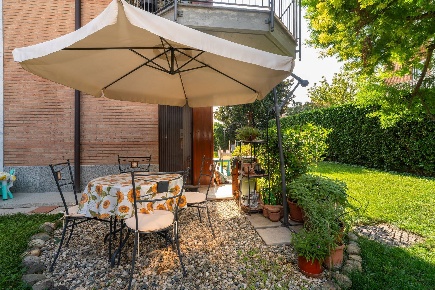 Foto Appartamento in VIA DON BOSCO, Collegno Regina Margherita di 80 m²