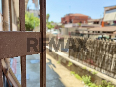 Foto Laboratorio in Via Platone 6, Marano di Napoli Centro di 194 m²