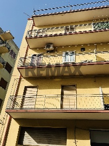 Foto Appartamento in Via Francesco Cilea 6, Ragusa San Luigi - Archimede