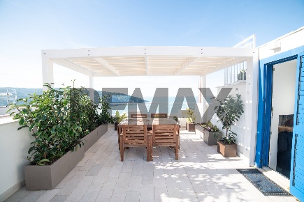 Foto Casa indipendente in Vico Lungo 7, Peschici di 91 m² con 3 locali