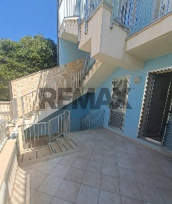 Foto Appartamento in Via del Pero snc, Santa Croce Camerina Caucana Finaiti