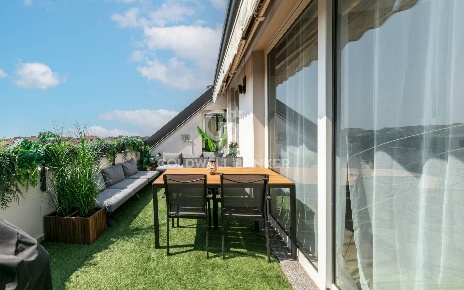 Foto Appartamento in via Dogliotti 7, Busto Arsizio Ospedale di 85 m²