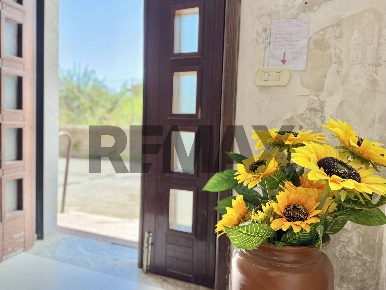 Foto Appartamento in San Rocco 228, Marano di Napoli Centro di 126 m²