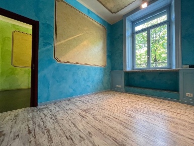 Foto Ufficio in Piazza Castello 6, Milano Cadorna - Castello di 45 m²