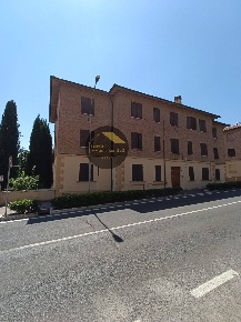 Foto Appartamento in Via Cassia Aurelia Prima 23, Chiusi Chiusi Scalo