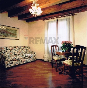 Foto Appartamento in San marco 3614, Venezia San Marco di 40 m² in vendita