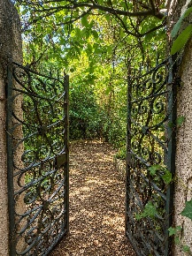 Foto Appartamento in via vico casa caliendo, Palma Campania Centro