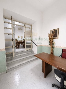 Foto Appartamento in vico casa caliendo, Palma Campania Centro di 120 m²