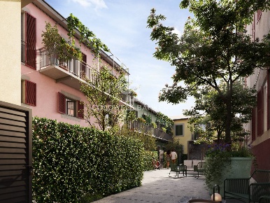 Foto Appartamento in Via Dogali 57, Santa Margherita Ligure Centro