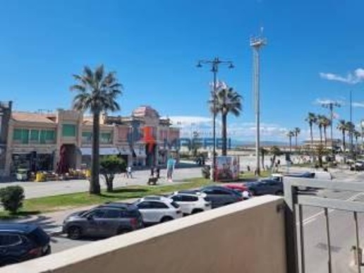 immagine annuncio 7 di 14