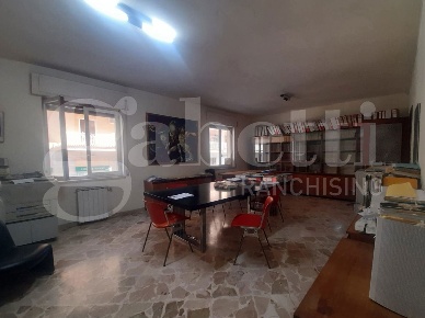 Foto Appartamento in Viale teracati 1, Siracusa Santa Panagia - Teracati