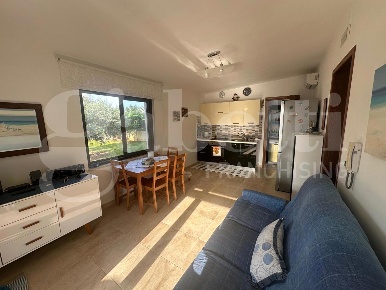 Foto Villa unifamiliare in Via alicudi 1, Siracusa Arenella di 87 m²