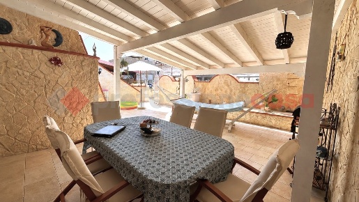 Foto Appartamento in Via G.Lucilio snc, Maruggio Campomarino di 80 m²