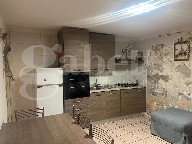 Foto Casa indipendente in Via moscuzza 9, Siracusa Borgata - Santa Lucia