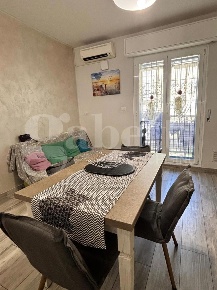 Foto Appartamento in Via Narcisi 3, Rozzano Centro di 64 m² con 2 locali