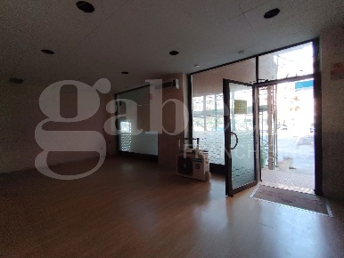 Foto Negozio in Largo dicone 1, Siracusa Tica - Zecchino di 65 m²