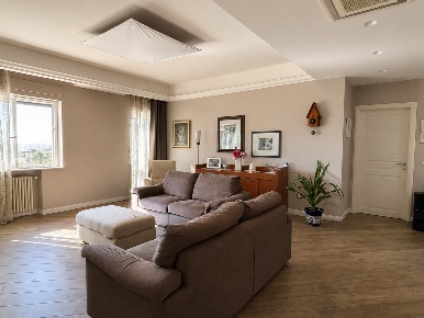 Foto Appartamento in Viale Magna Grecia 320, Taranto Italia - Montegranaro