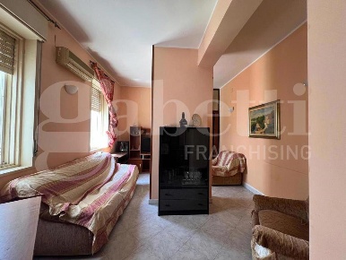 Foto Appartamento in Via grottasanta 1, Siracusa Grottasanta - Tunisi