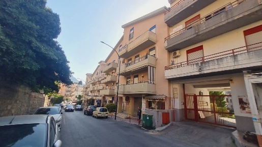 Foto Appartamento in Via Altofonte 176, Palermo Villagrazia di 90 m²