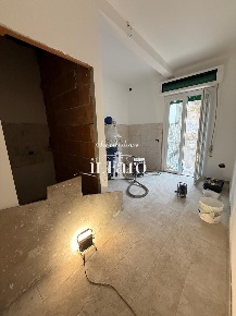 Foto Appartamento a Viareggio di 85 m² con 4 locali in vendita