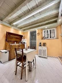 Foto Appartamento a Lucca Piazza Napoleone - San Michele di 35 m²