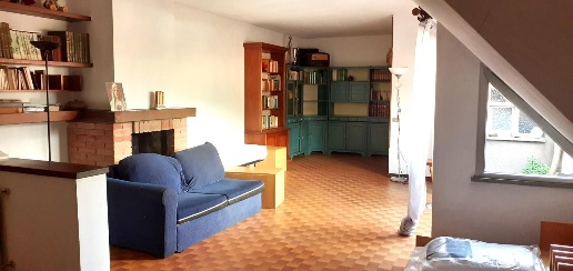 Foto Appartamento a Massa Rinchiostra - Quercioli di 182 m² con 5 locali
