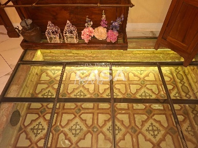 Foto Villa unifamiliare a Santa Croce sull'Arno Centro di 270 m² in vendita