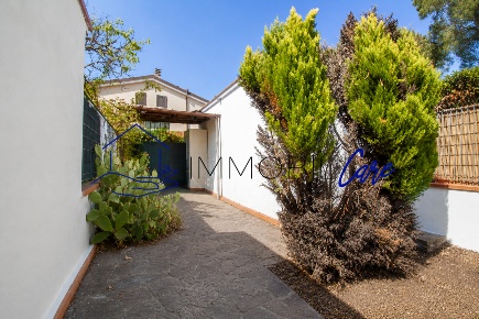 Foto Appartamento a Livorno Picchianti di 40 m² con 1 locali in vendita
