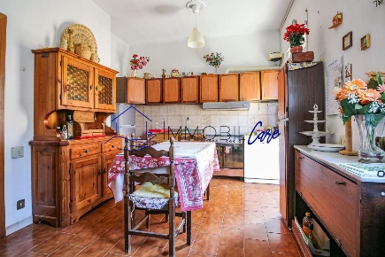 Foto Appartamento a Pisa Porta a Lucca di 115 m² con 5 locali in vendita